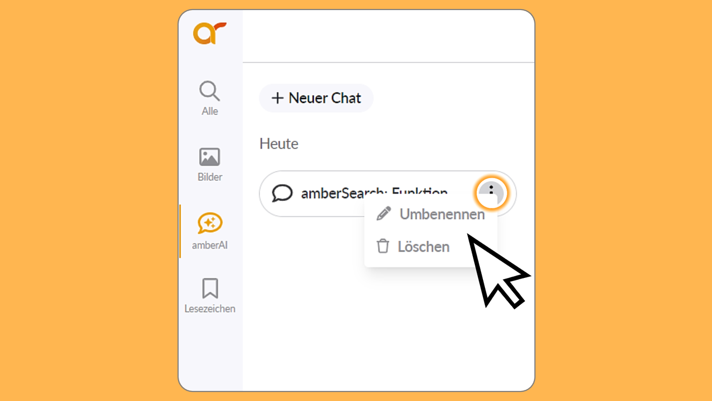 Screenshot 2024-06-14 122659.png