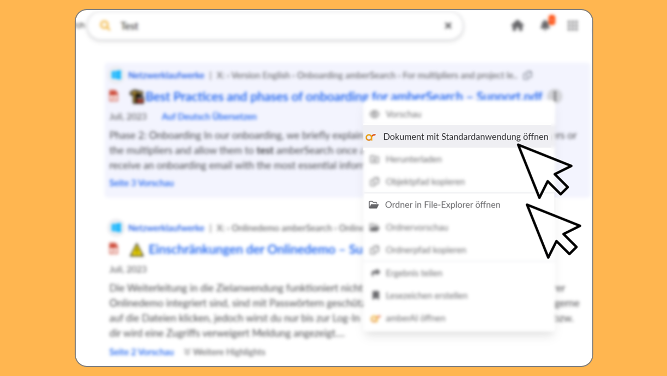 Screenshot 2024-07-05 110748.png