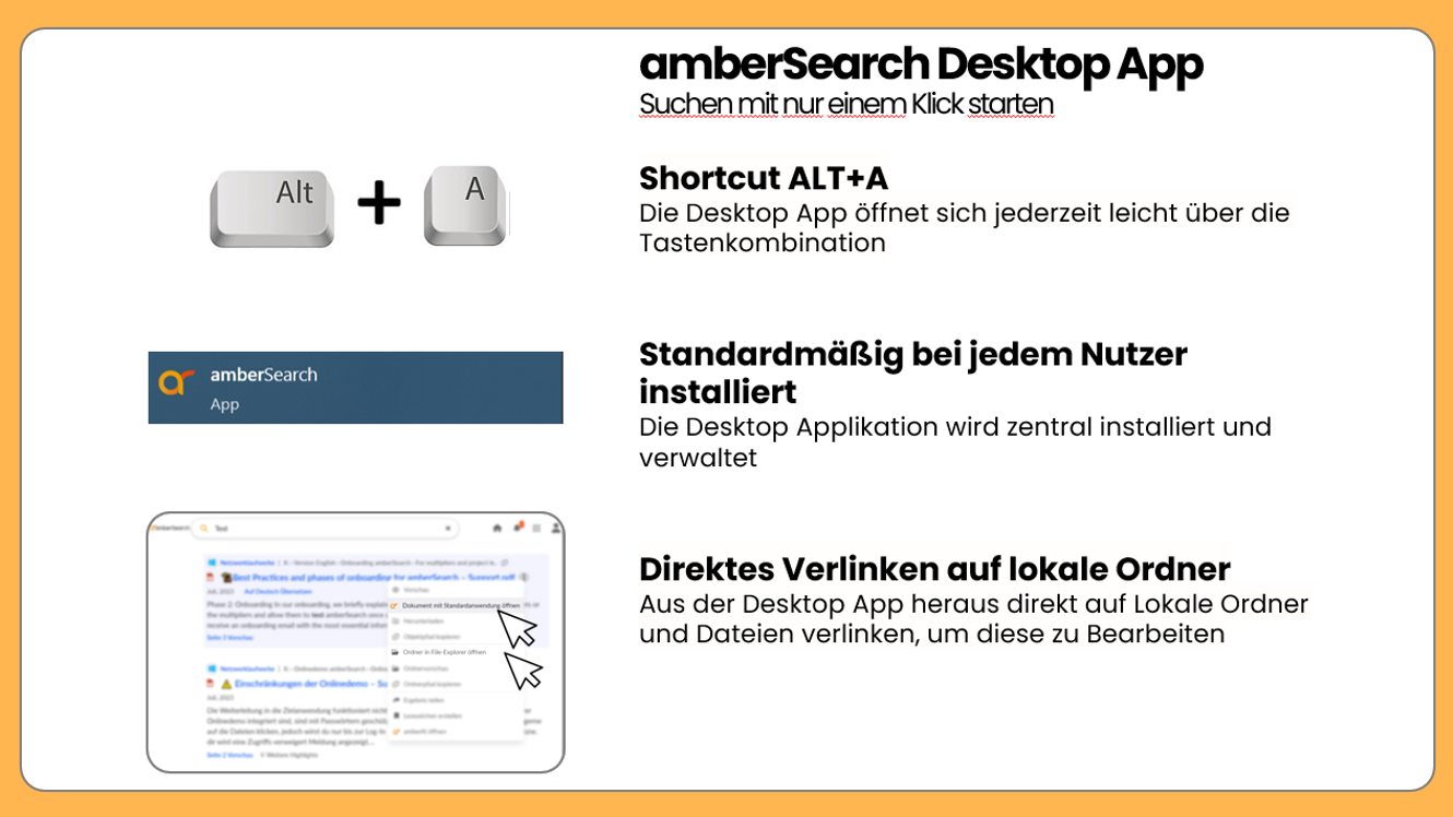 Screenshot 2024-07-05 110837.png