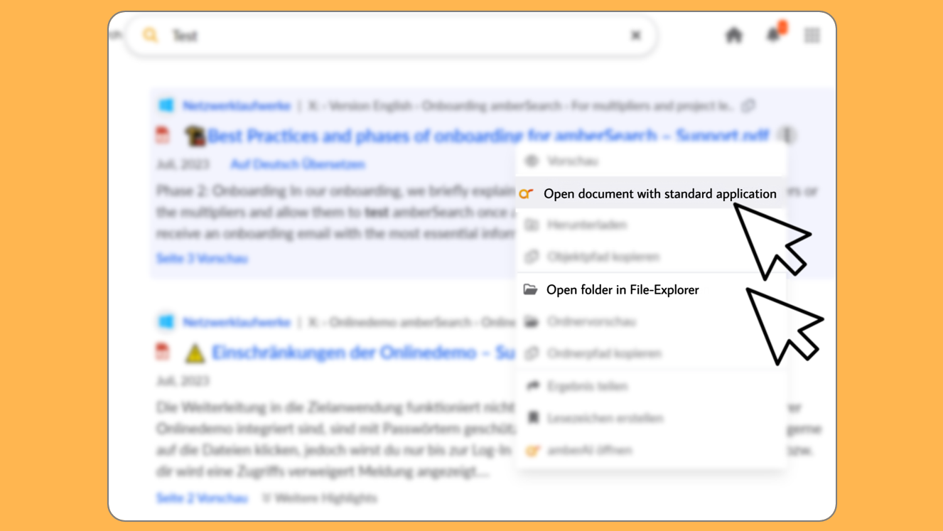 Screenshot 2024-07-05 110513.png