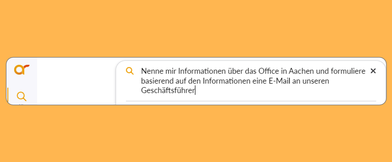 suchanfrage.png