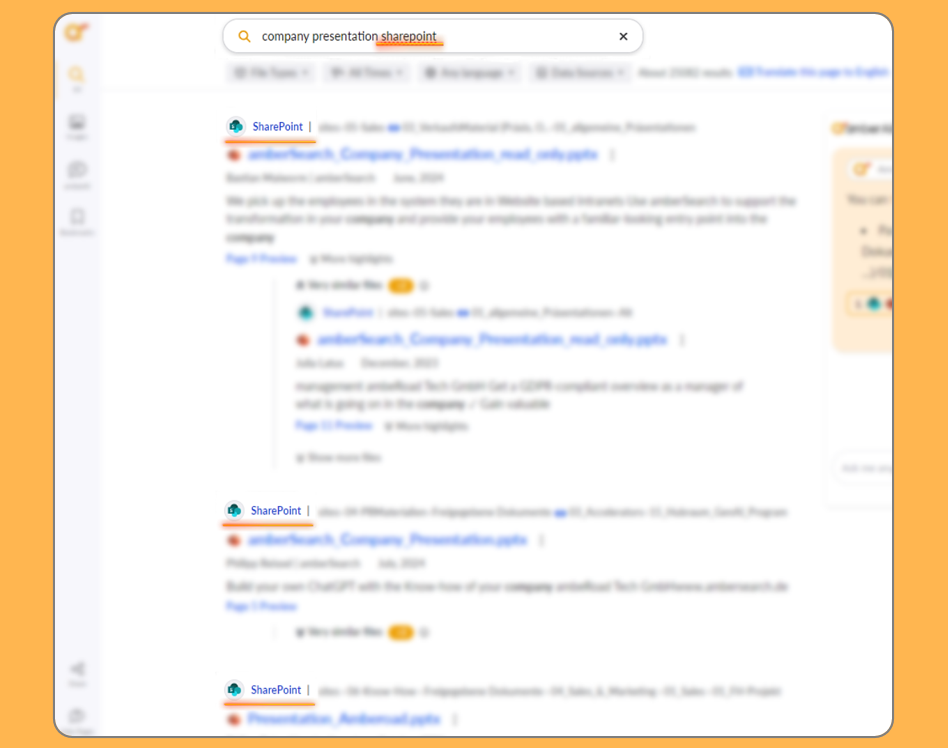 sharepoint ranking eng.png