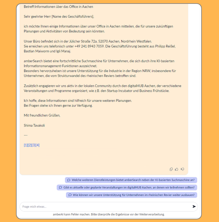 Screenshot 2024-08-13 152845.png