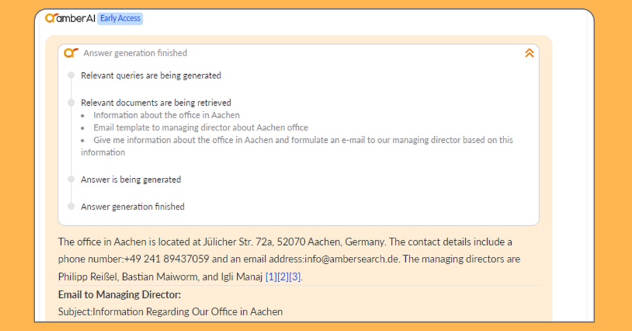 Screenshot 2024-08-13 153950.png