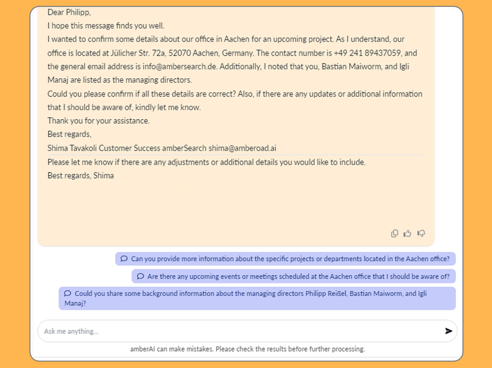 Screenshot 2024-08-13 154054.png
