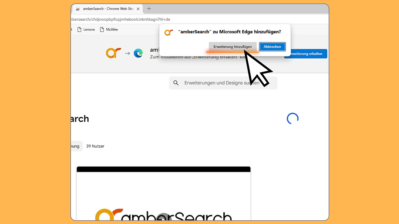 Screenshot 2024-08-20 182605.png
