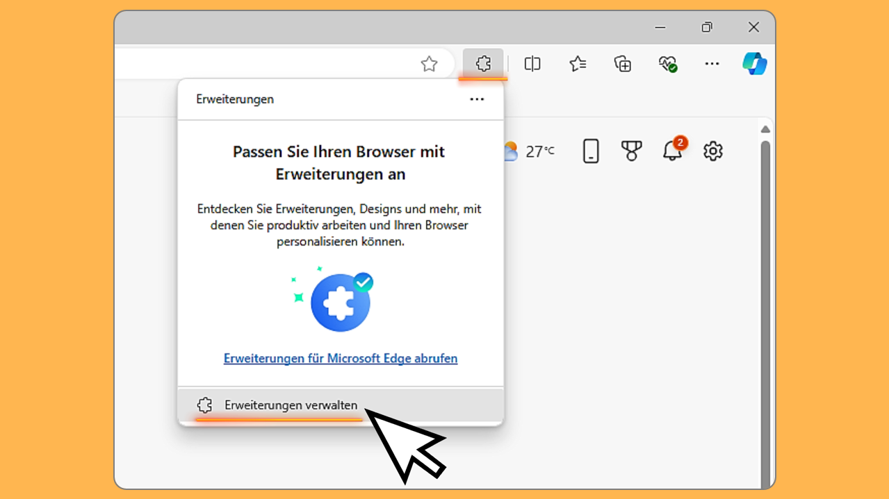 Screenshot 2024-08-20 181806.png