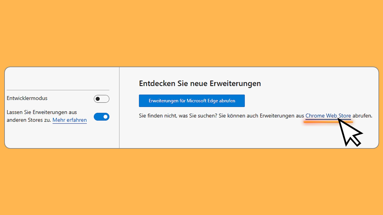 Screenshot 2024-08-20 182011.png