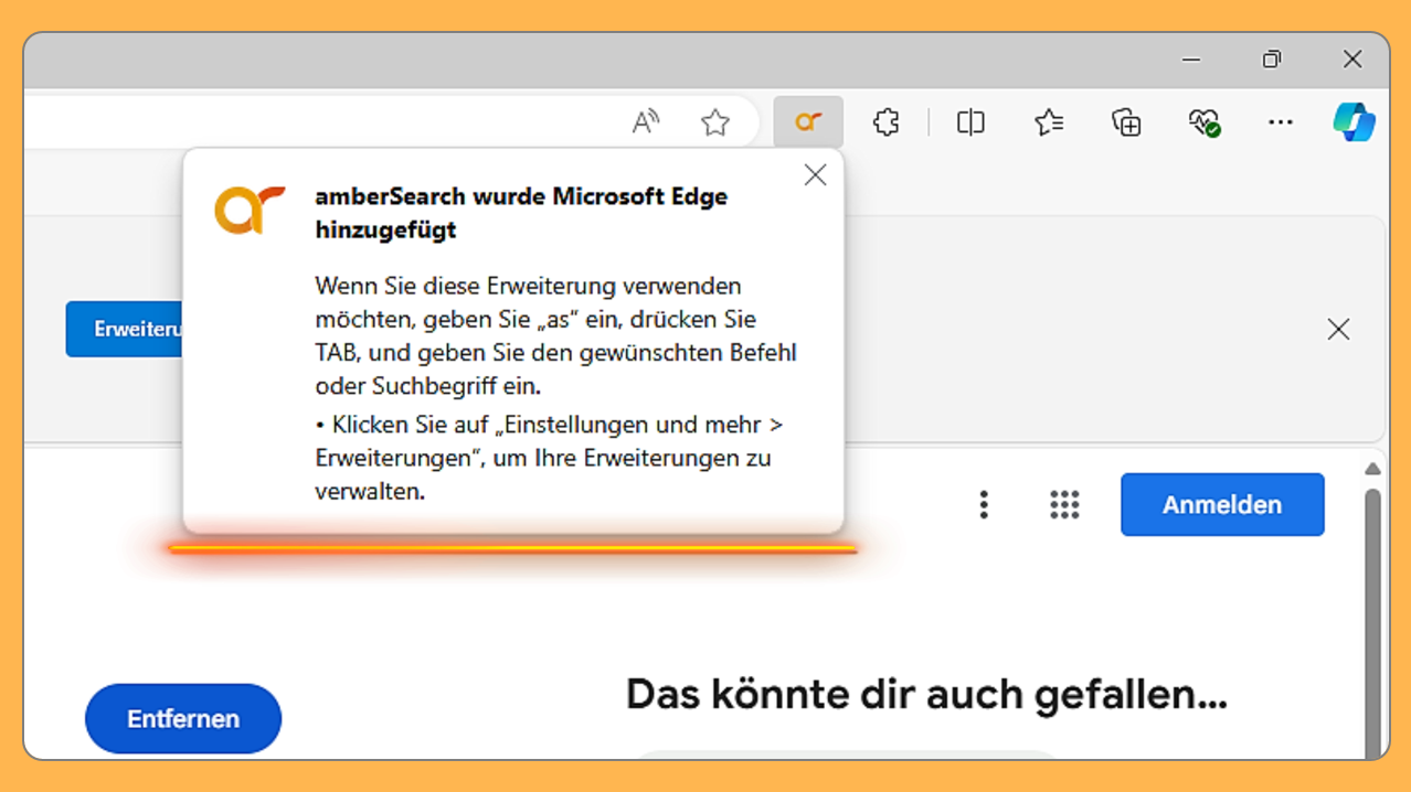 Screenshot 2024-08-20 182703.png