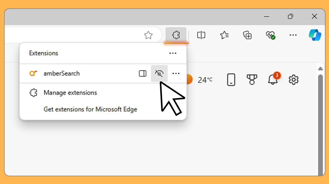 Screenshot 2024-08-23 150506.png