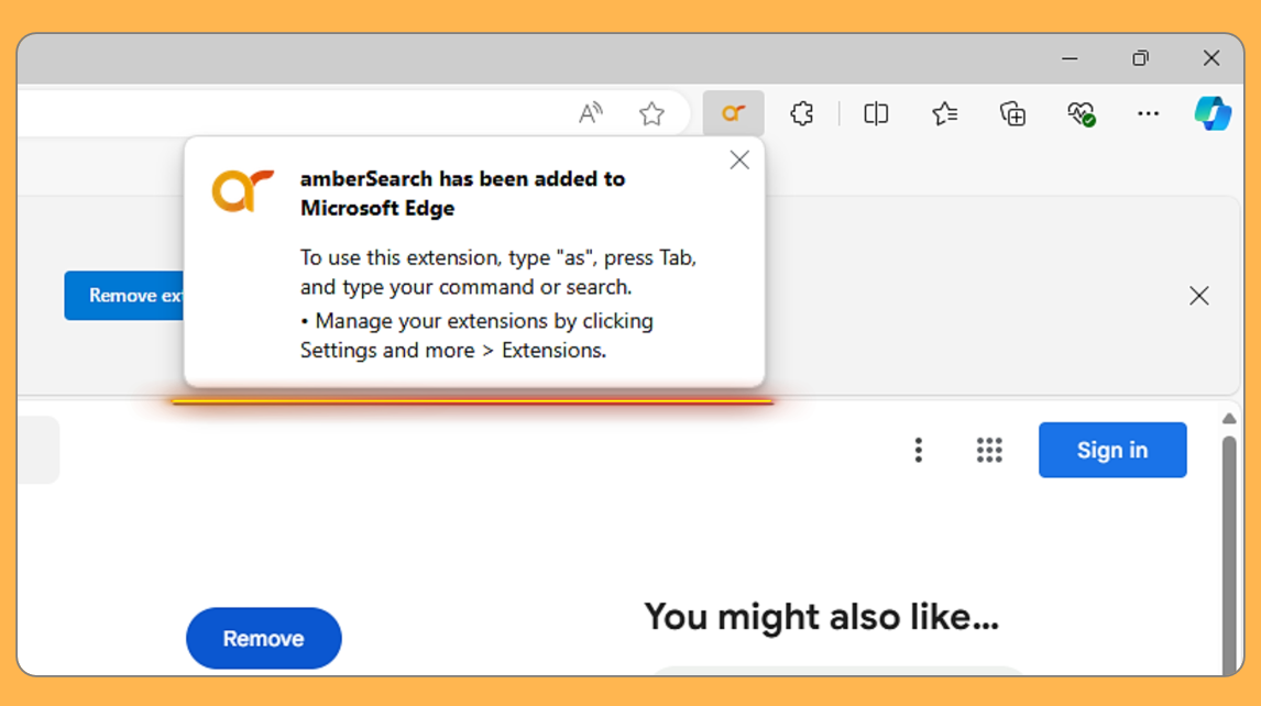 Screenshot 2024-08-23 150610.png