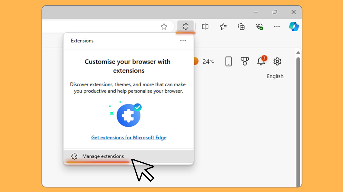 manage extensions.png