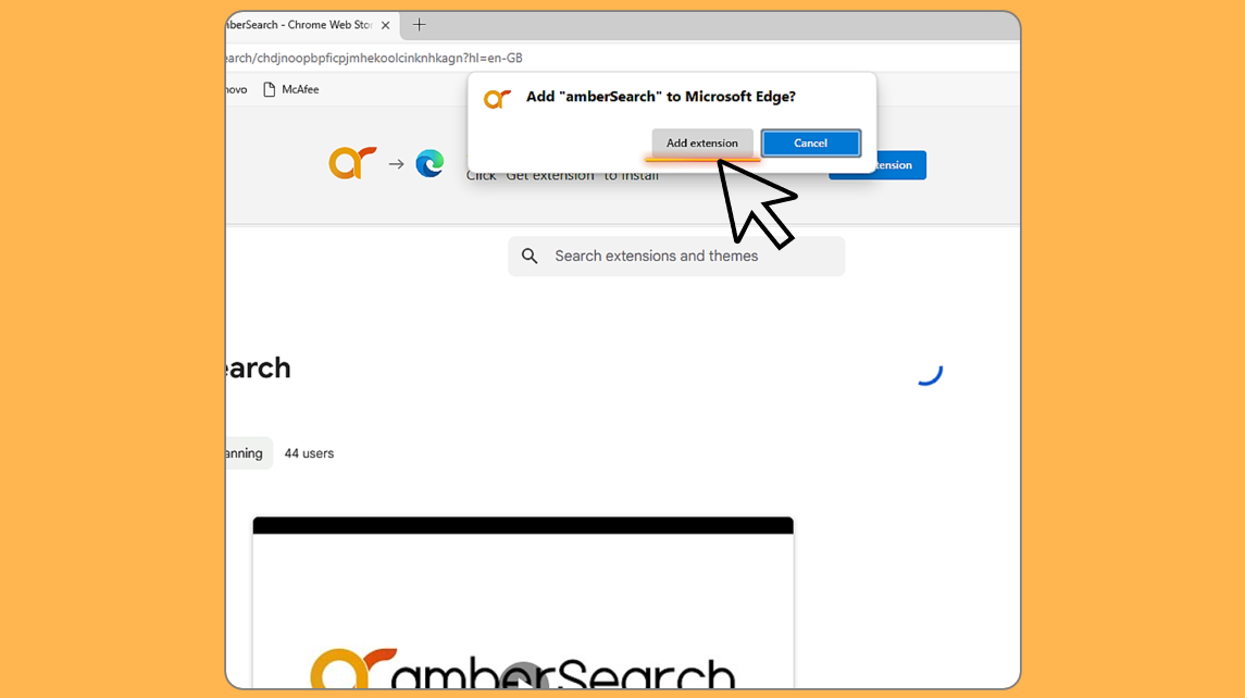 Screenshot 2024-08-23 150259.png