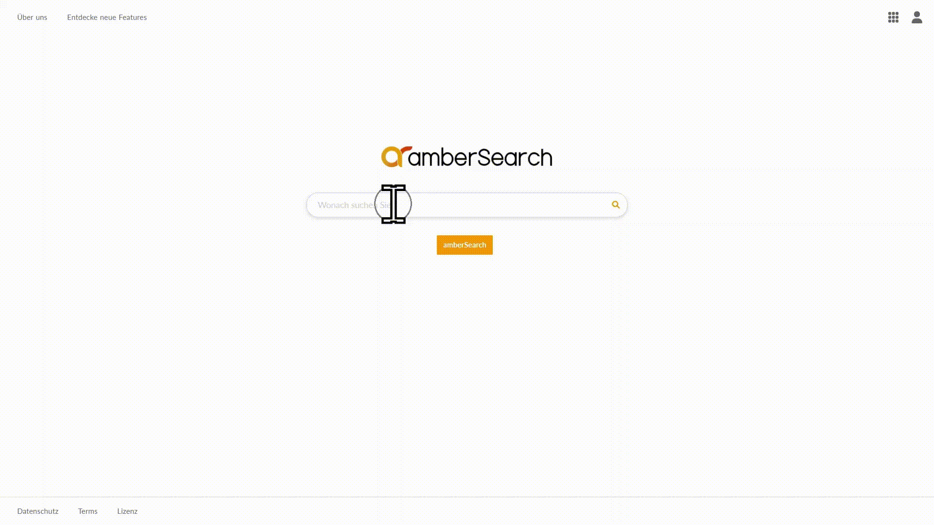Q_A_fertig.gif