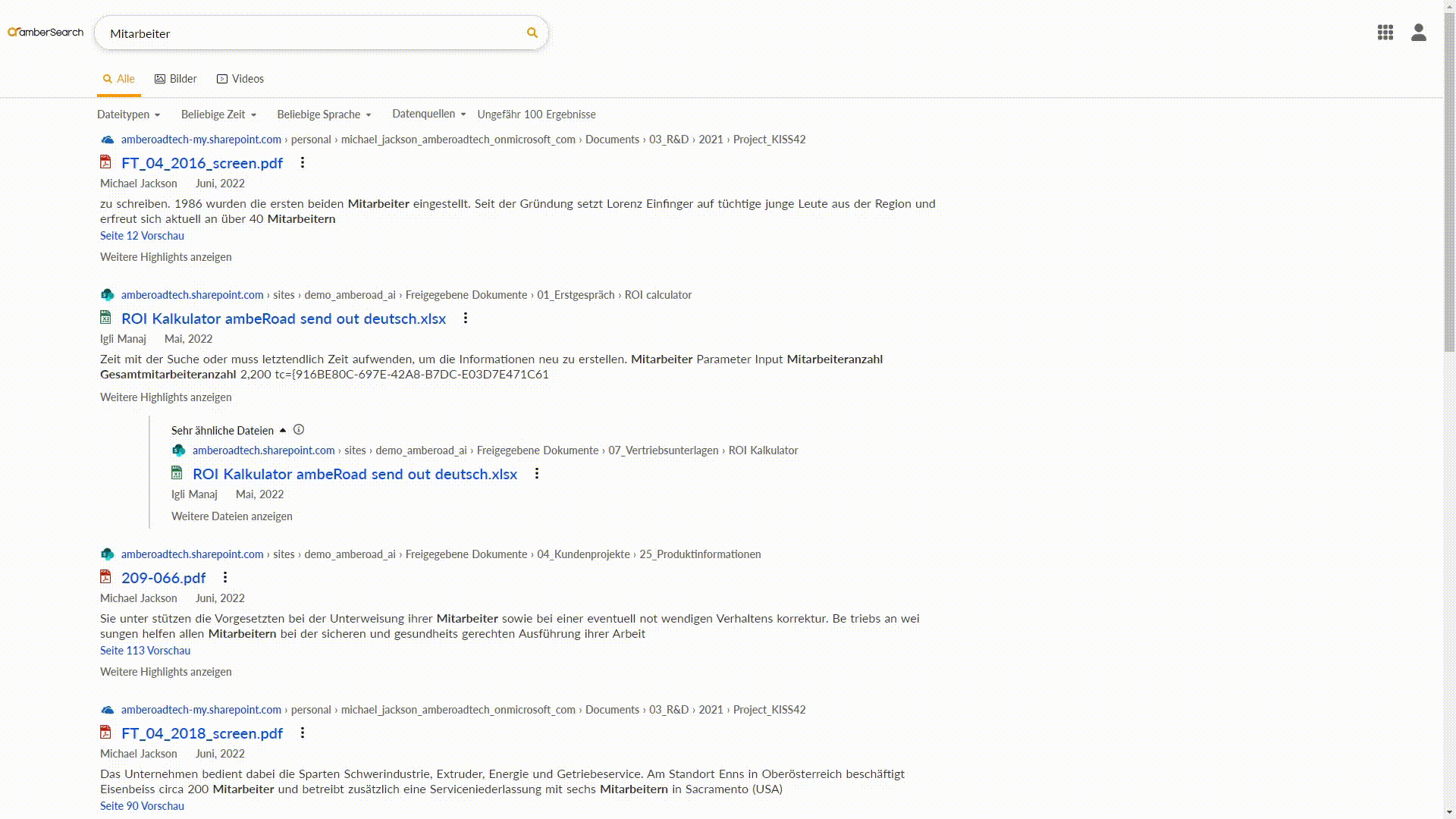 E-mail_Anh_nge_fertig.gif