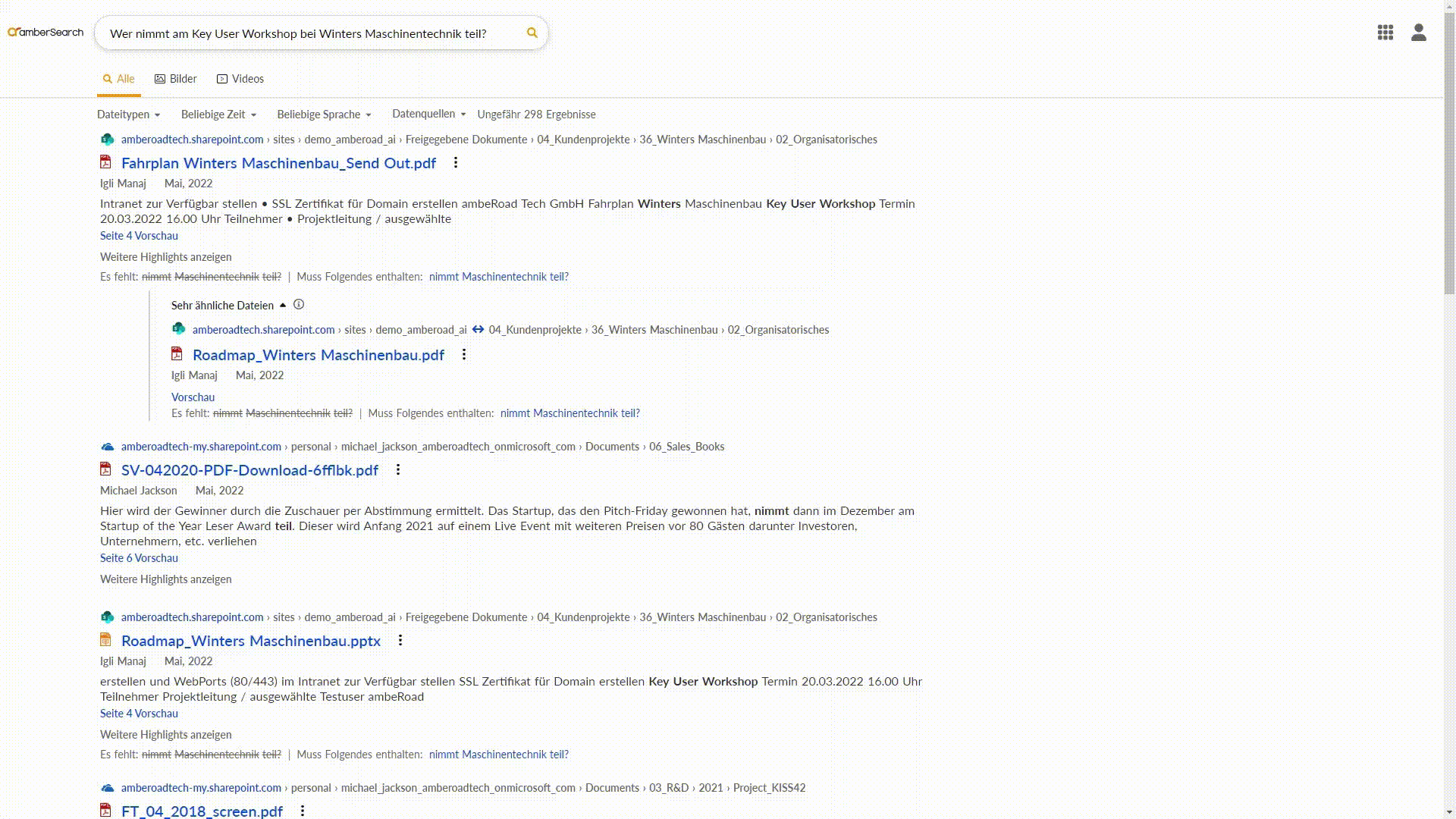 Teamsintegration_fertig.gif