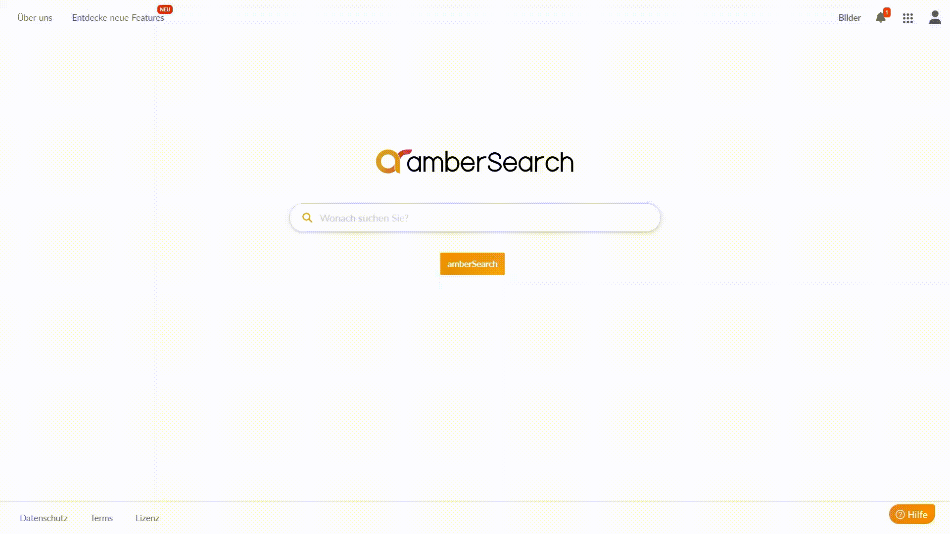 Search-in-one-folder_fertig.gif