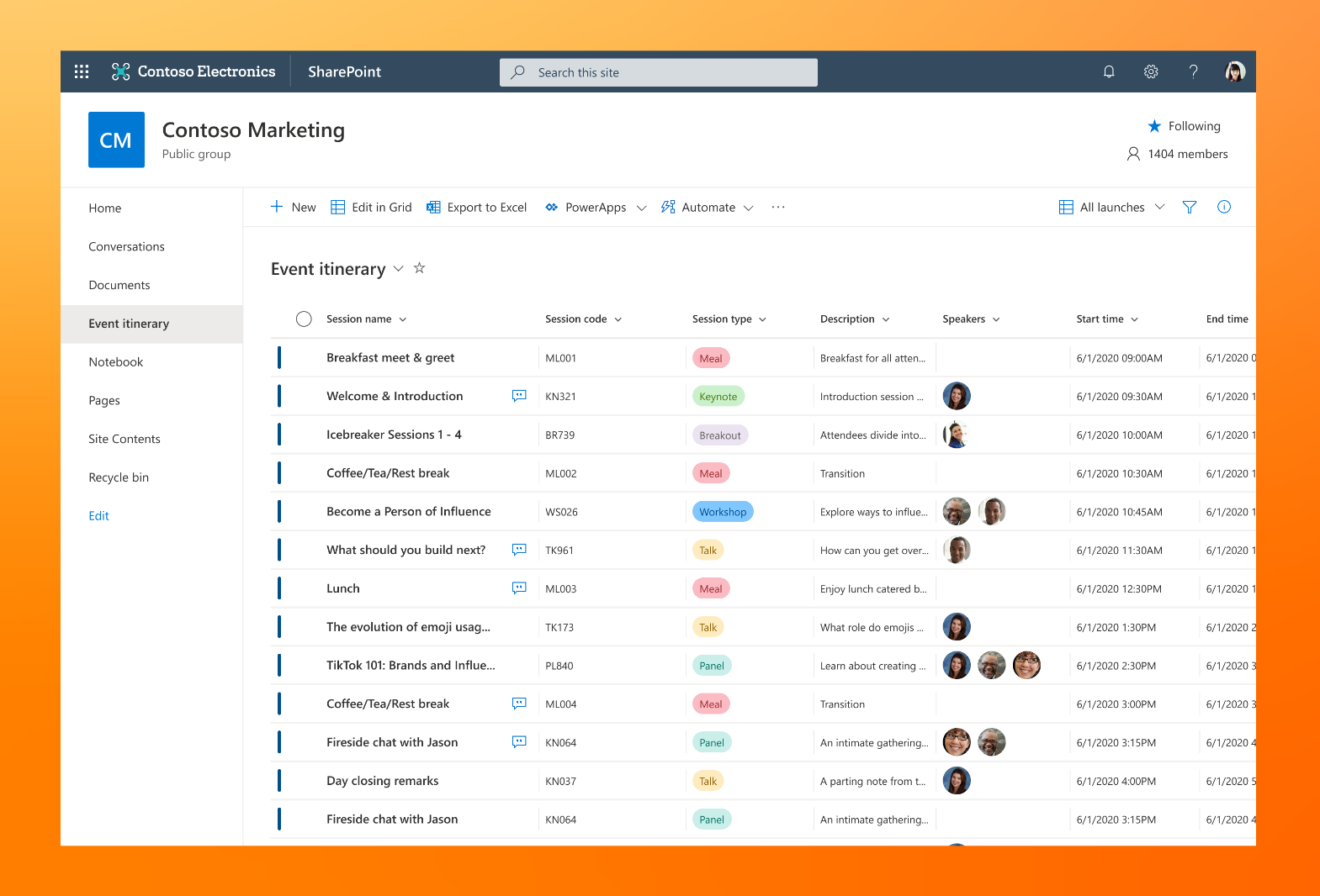 SharePoint_Listen.png
