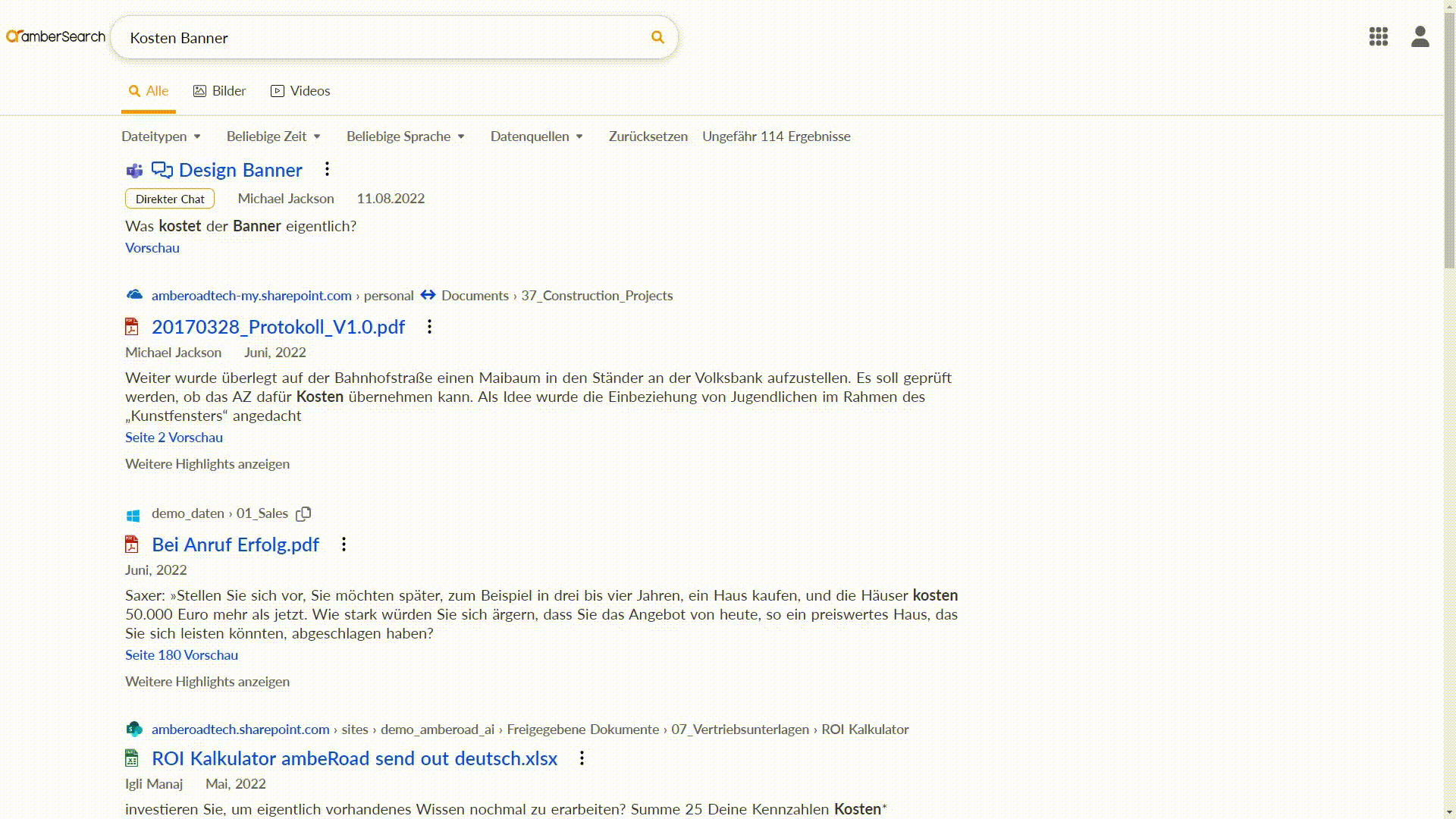 Teams_filter_fertig.gif