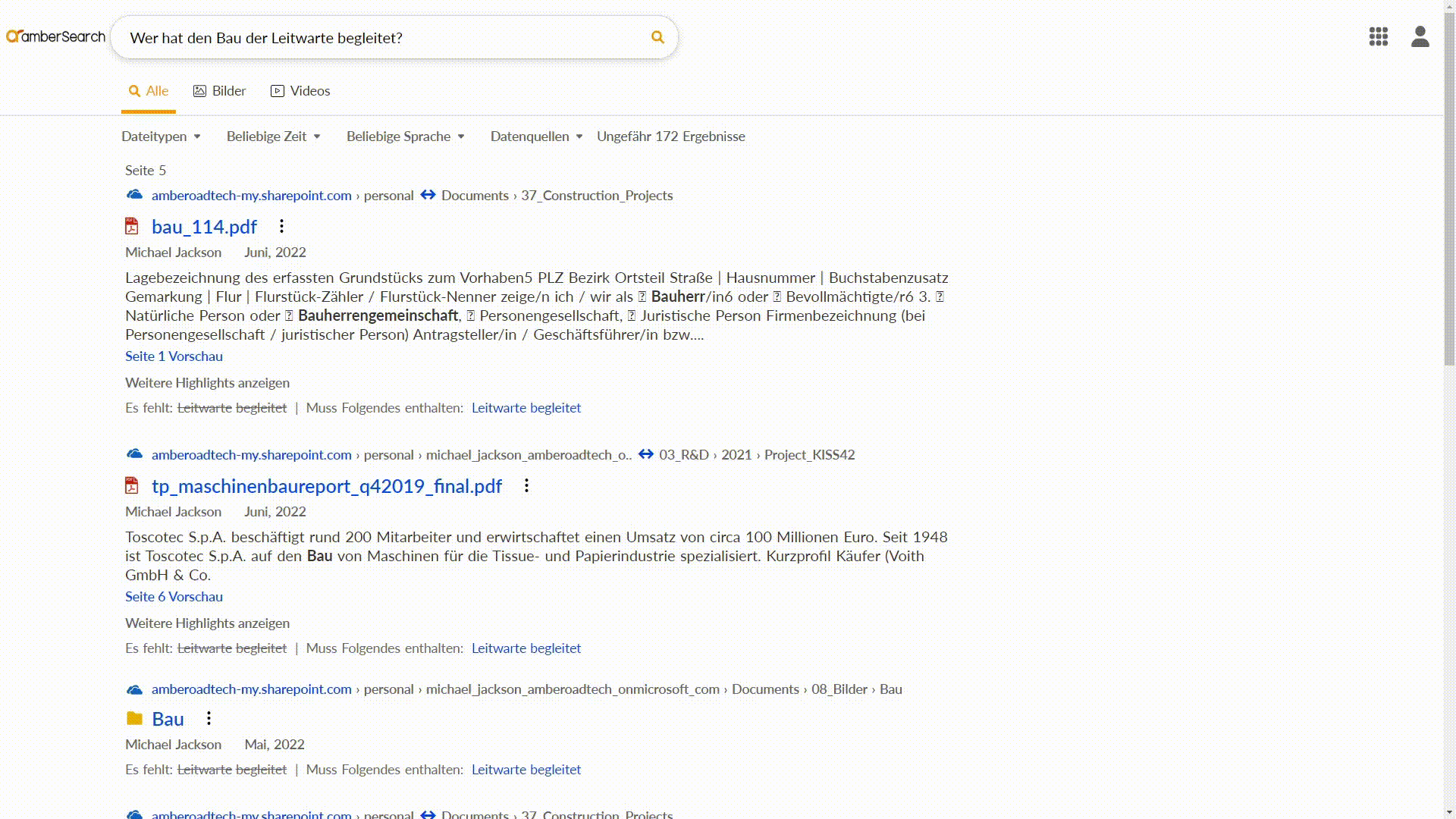 missing-words_fertig.gif
