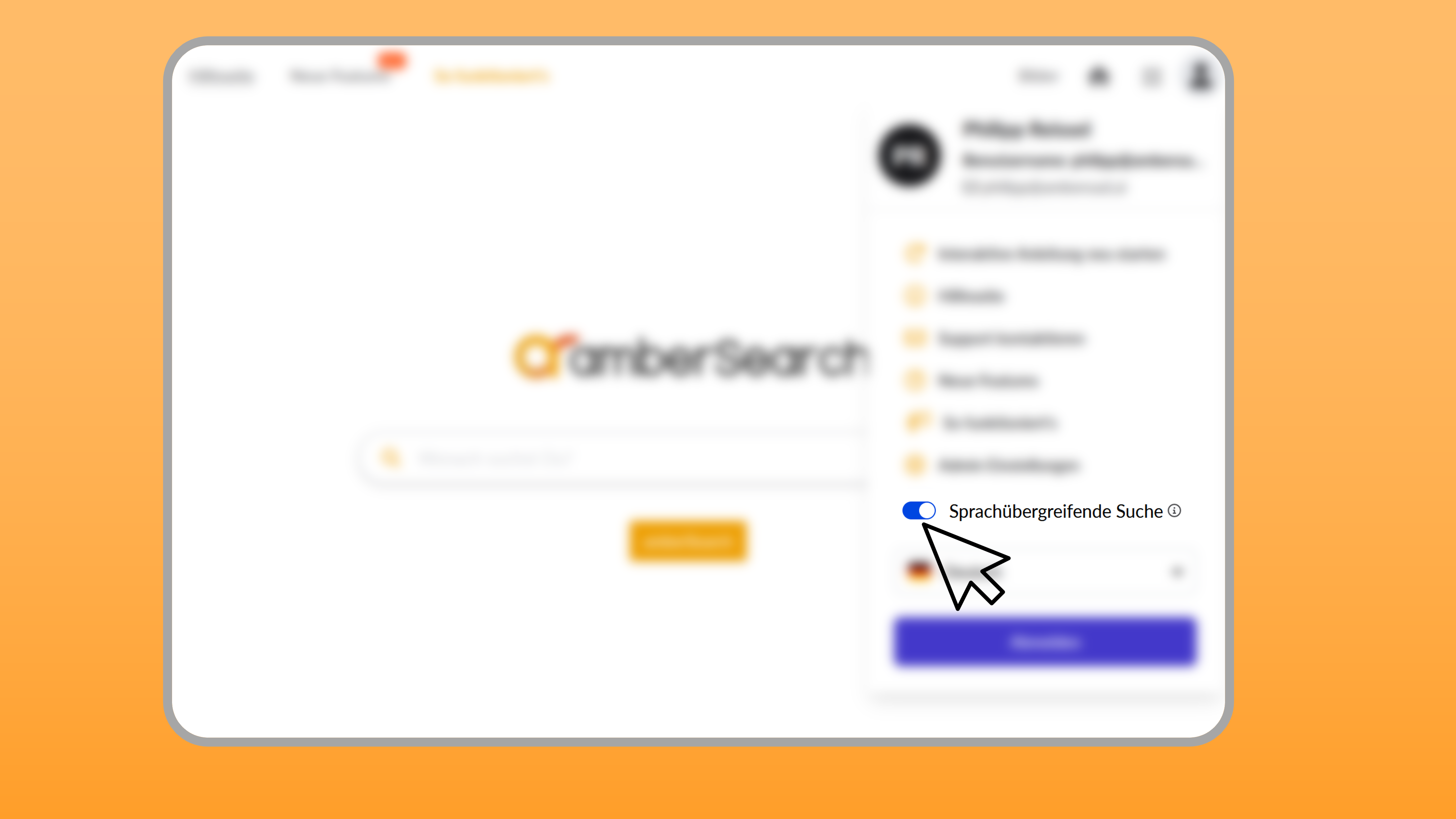Crosslingual_search.png