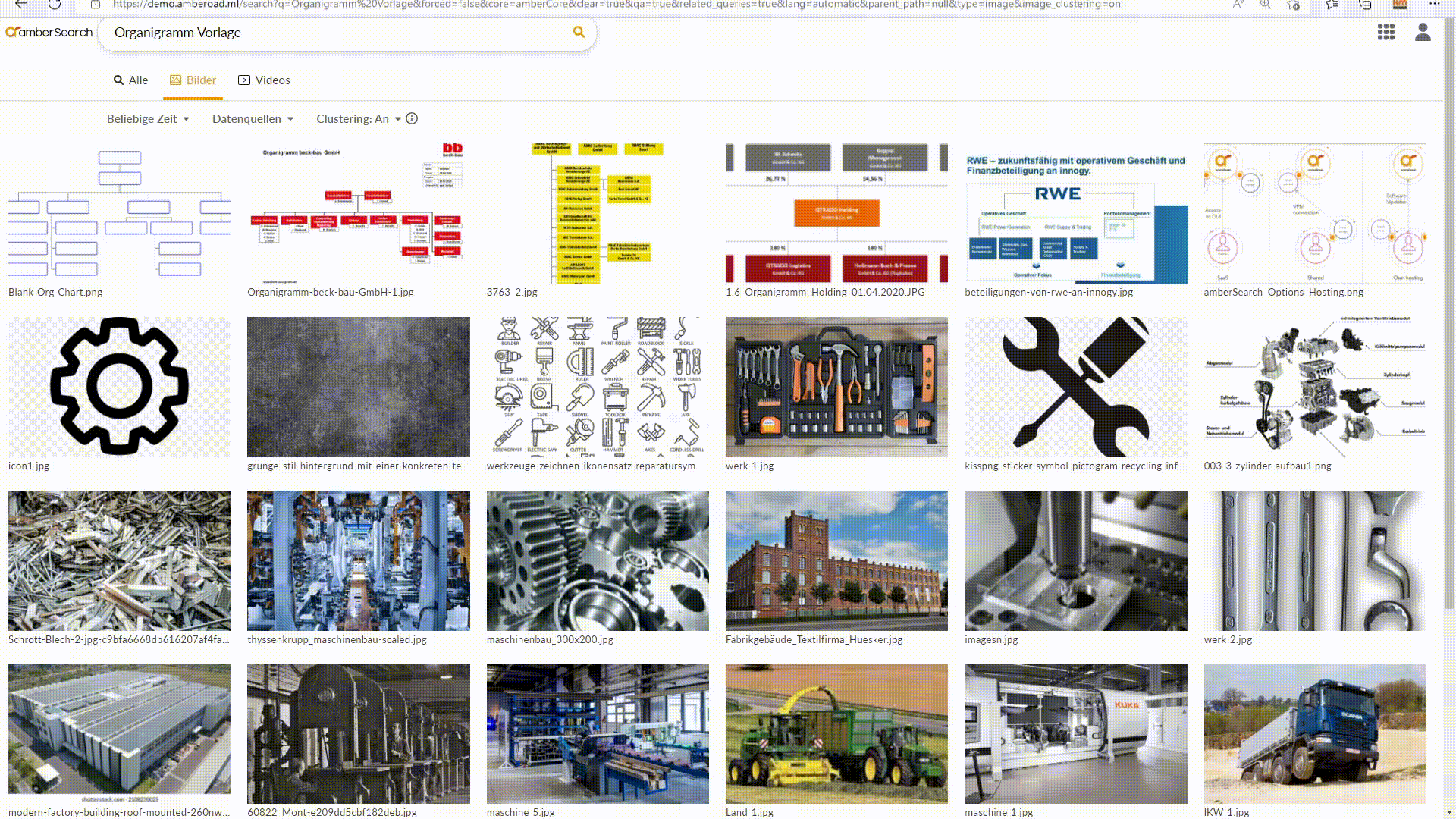 Image-Clustering_fertig.gif