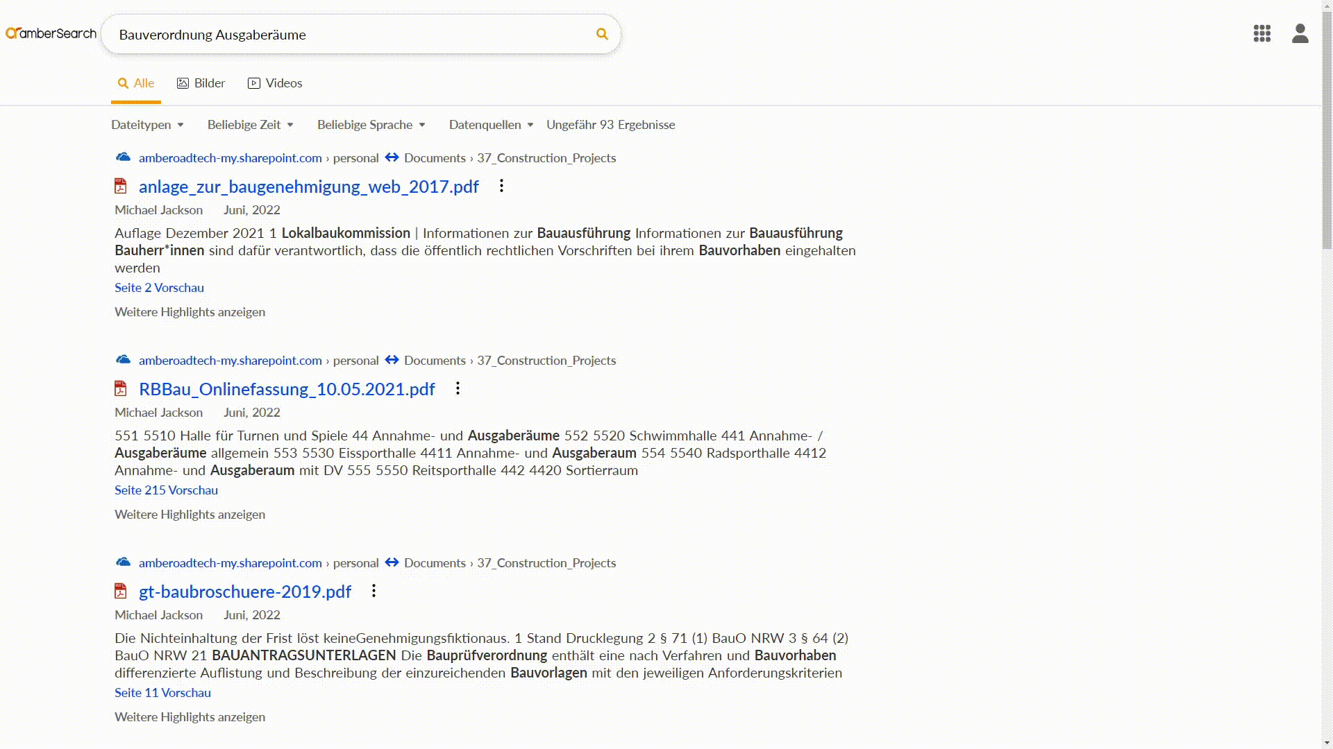 Right-Click-Options_fertig.gif