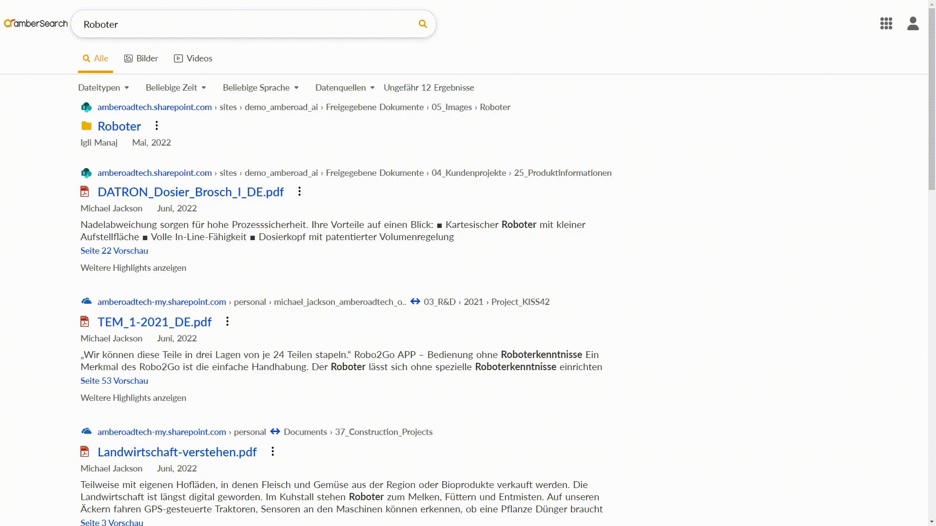 Tool-Tips_fertig.gif