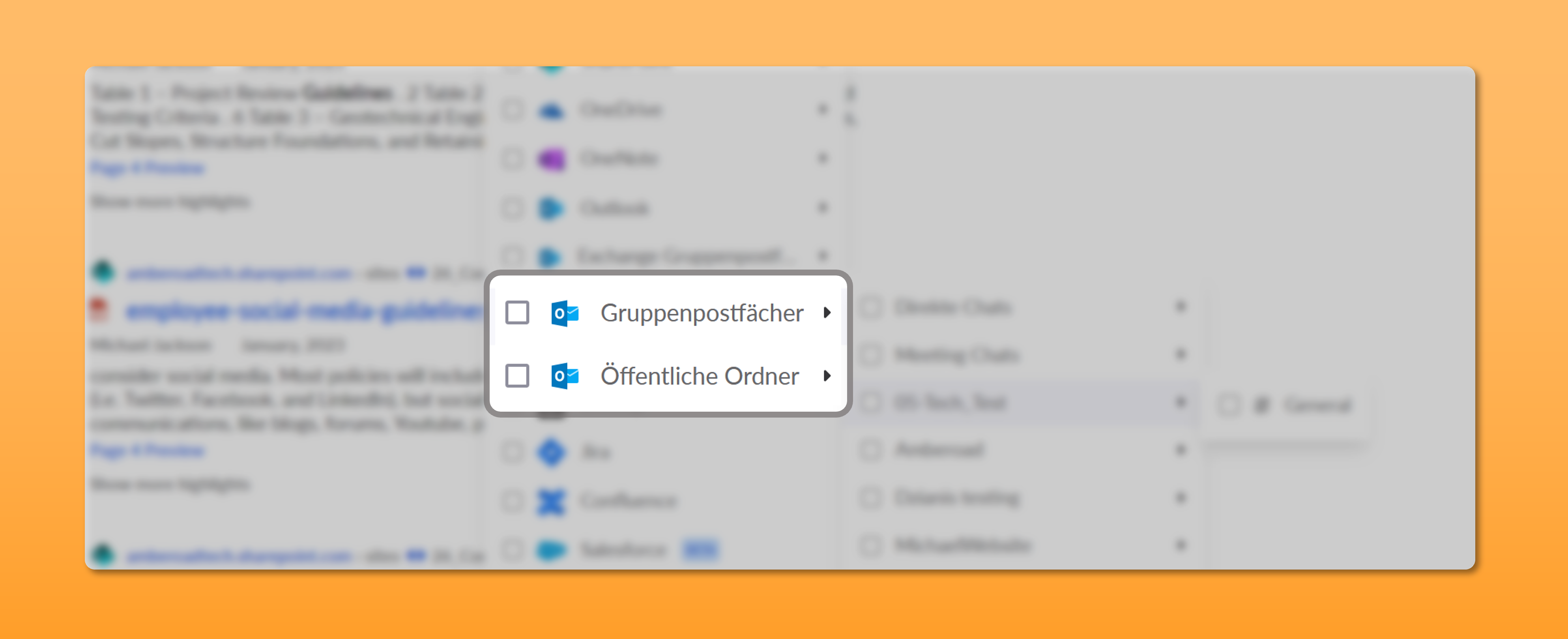 _ffentliche_Ordner.png