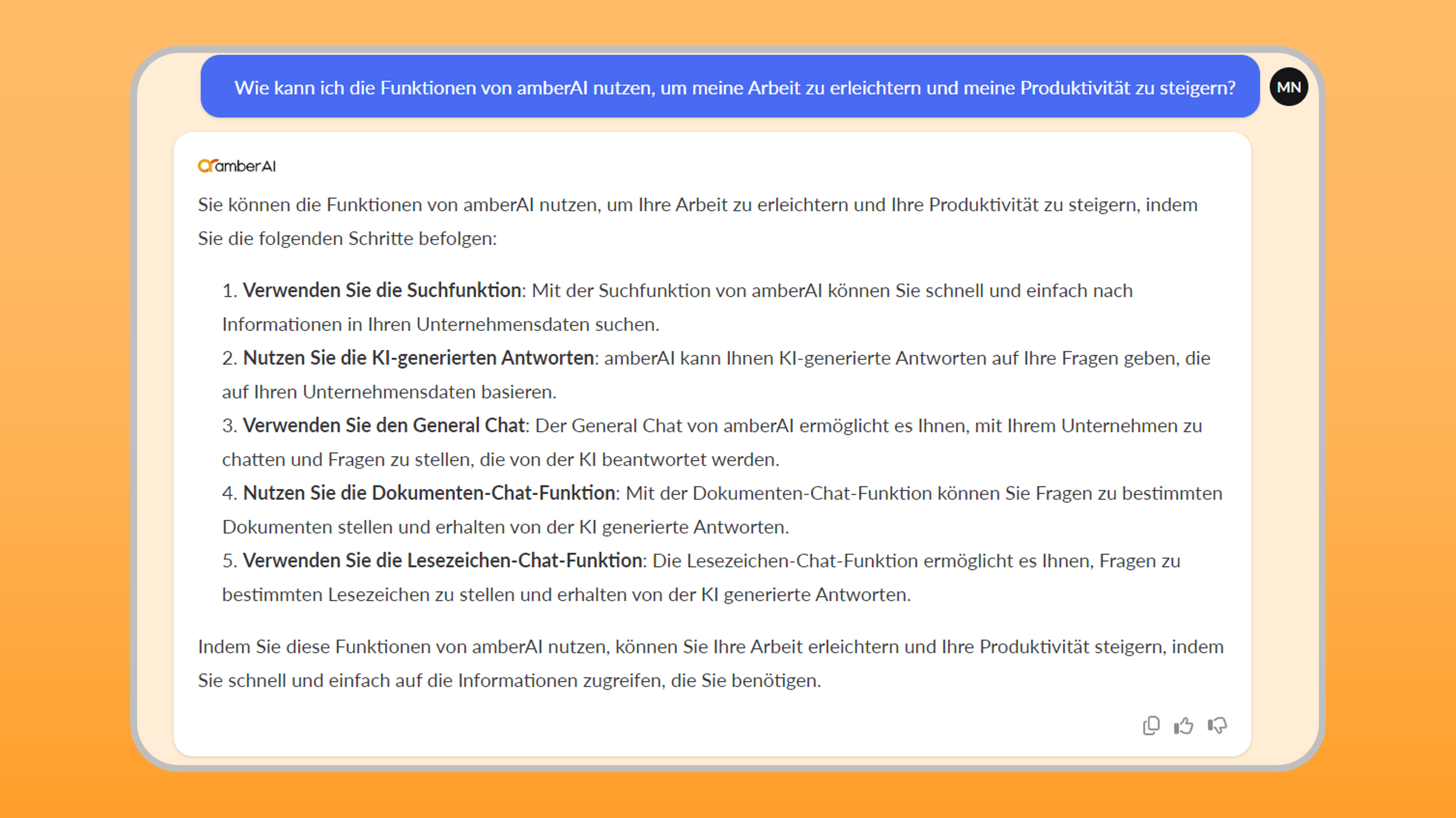 Bild2.png