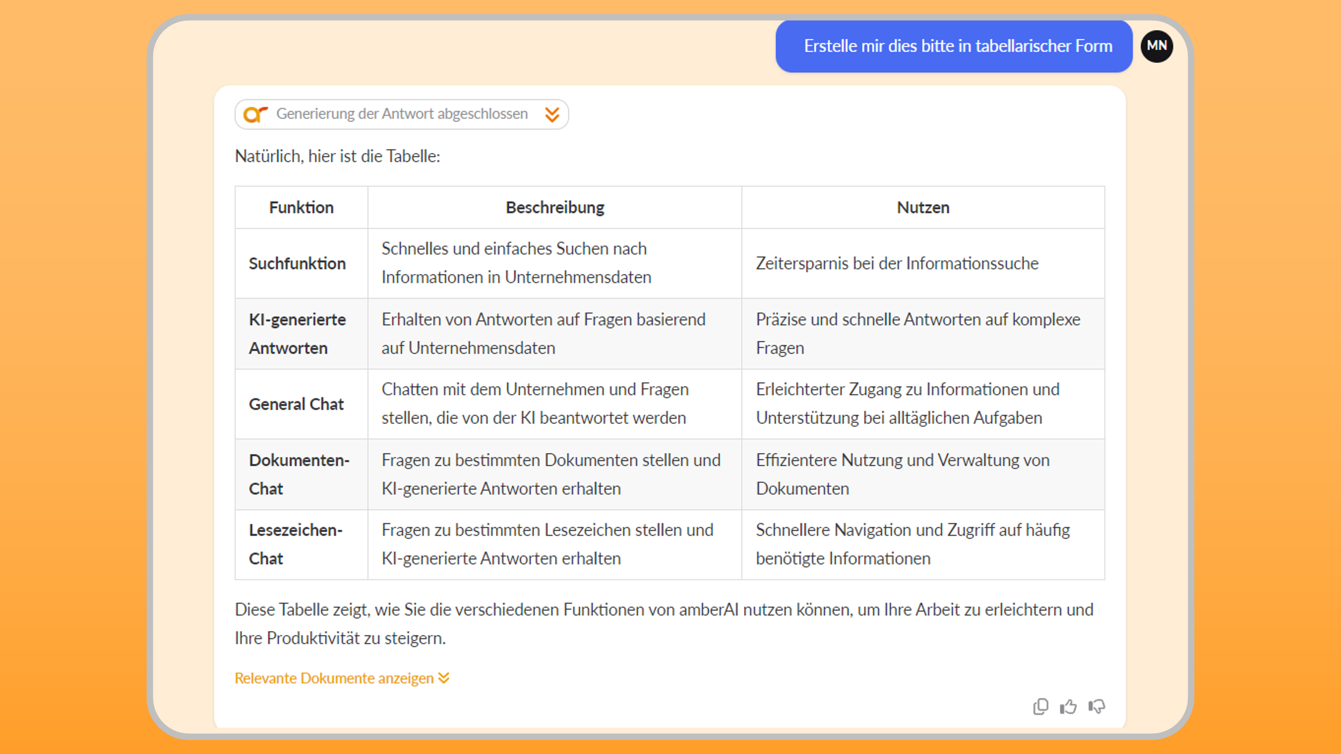 Bild4.png