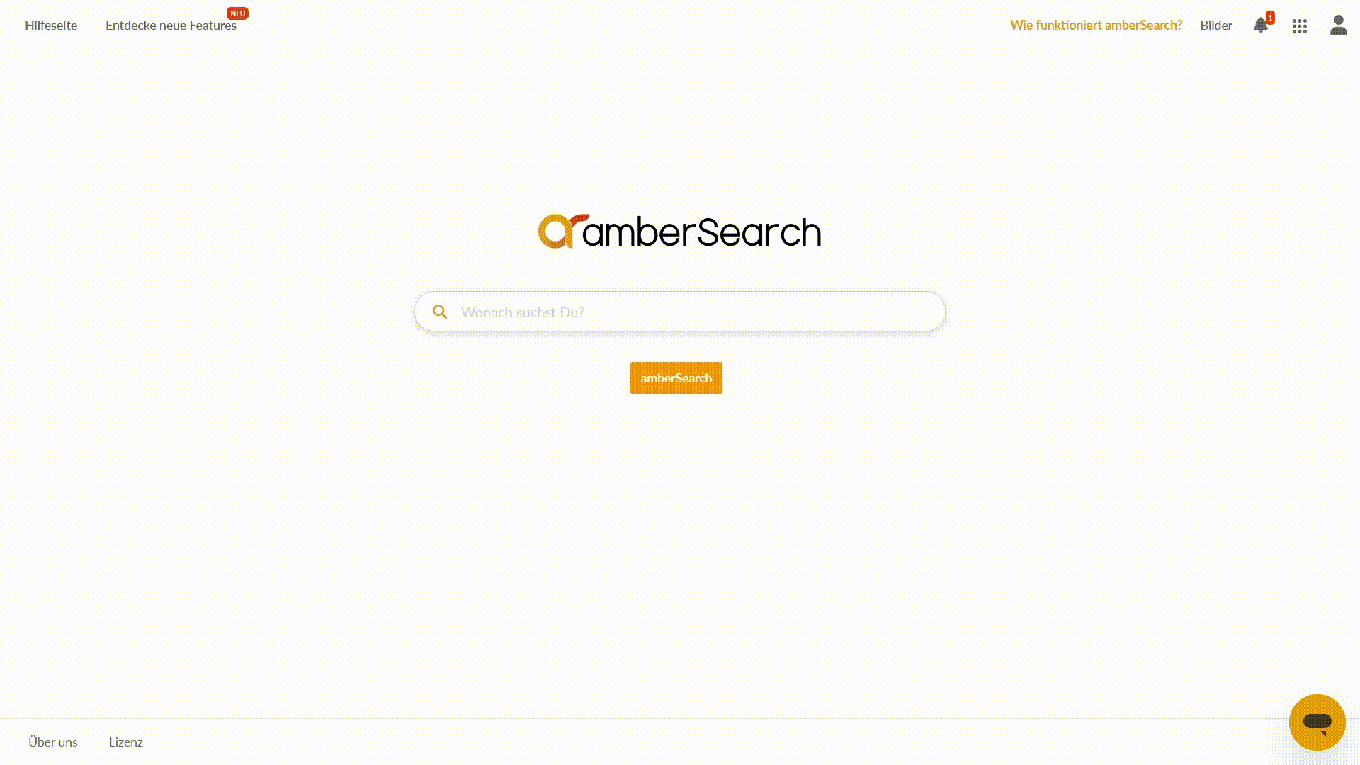 Operator-Type_fertig.gif
