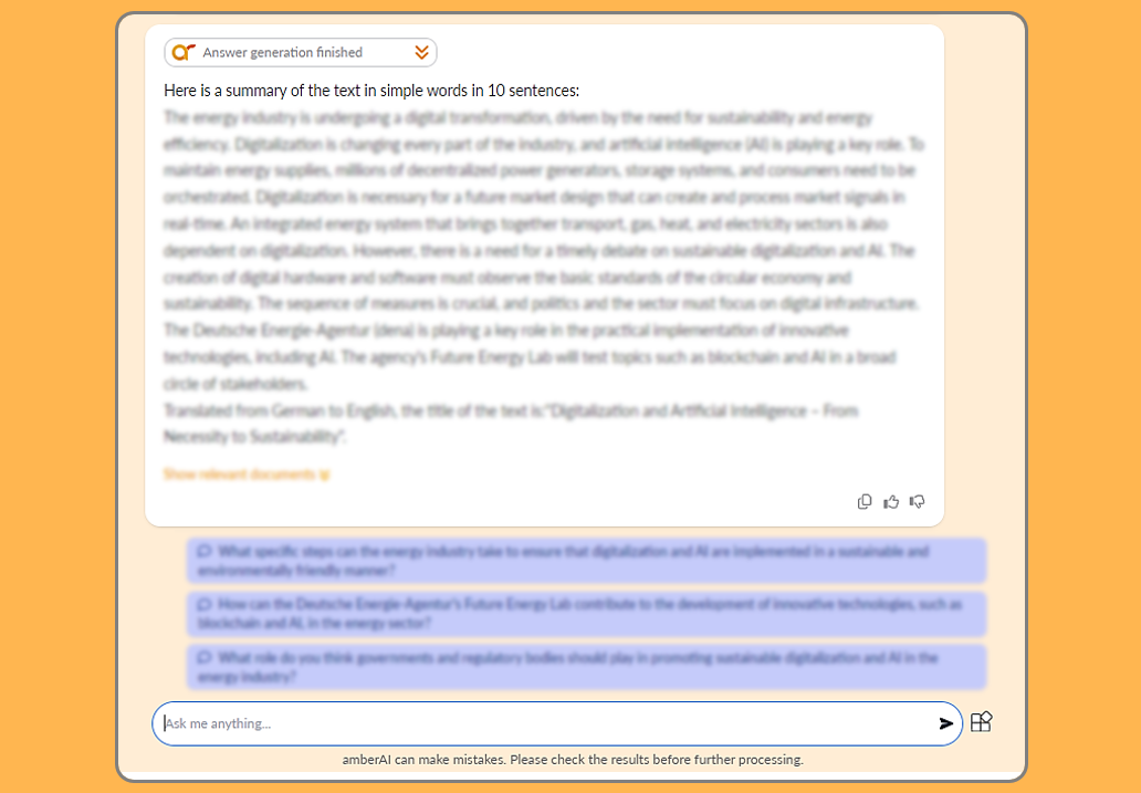 Let text be summarized and translated.png