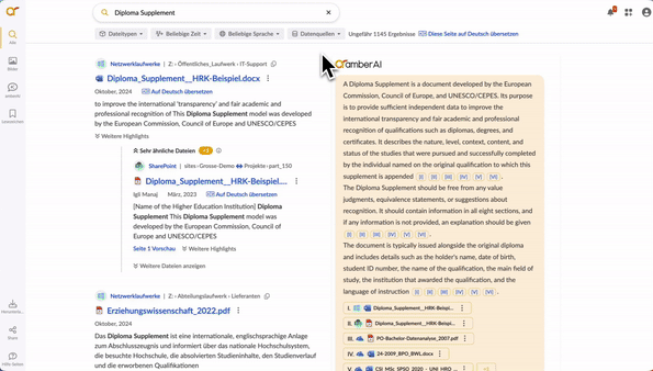 Vorschaufunktion_DE.gif