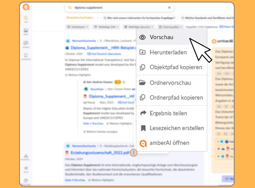 Pop-up-Fenster Vorschau.png