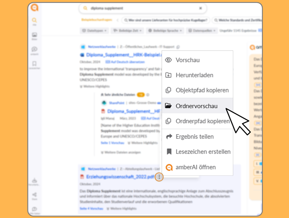 Pop-up-Fenster Ordnervorschau.png
