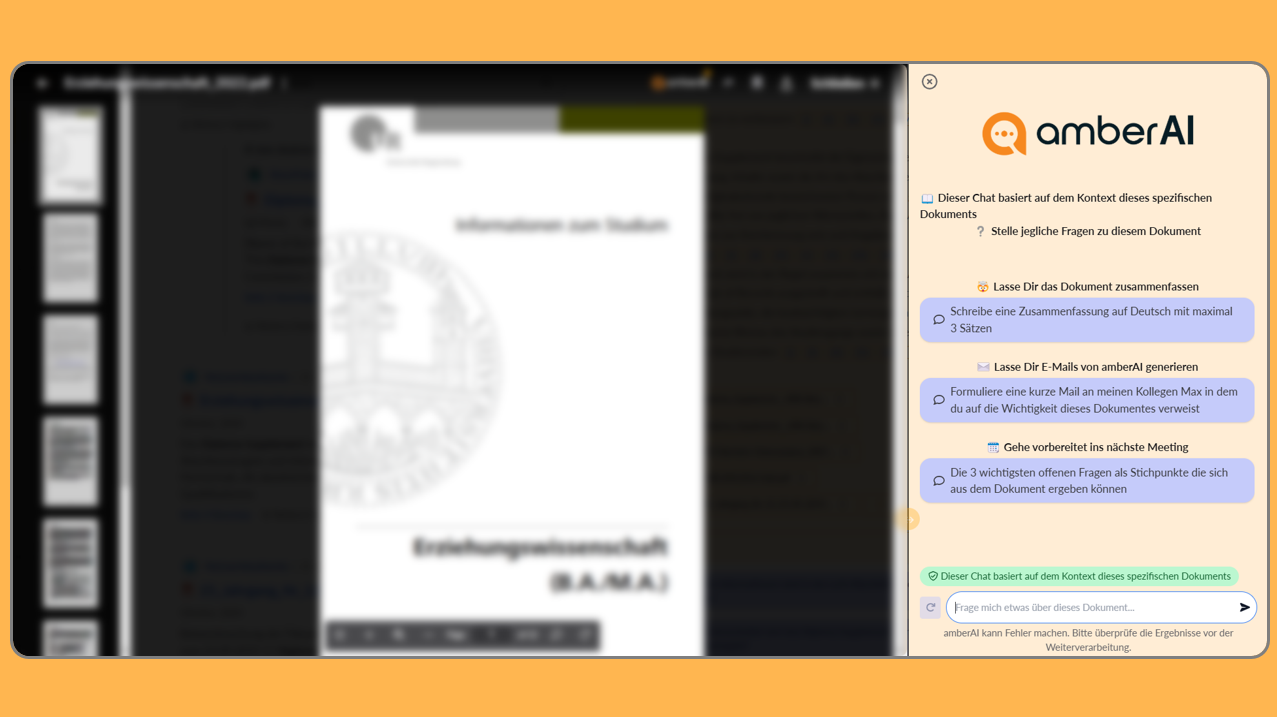 amberAI Document Chat Vorschau.png