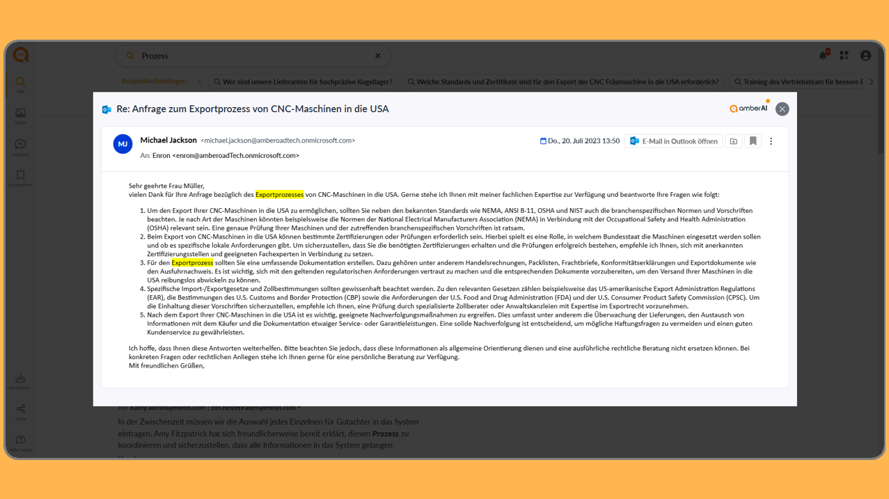 E-Mail Vorschau.png