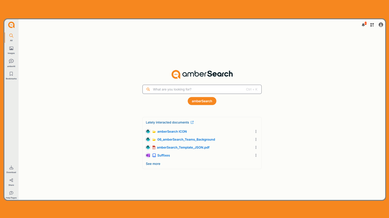 New layout landing page.png