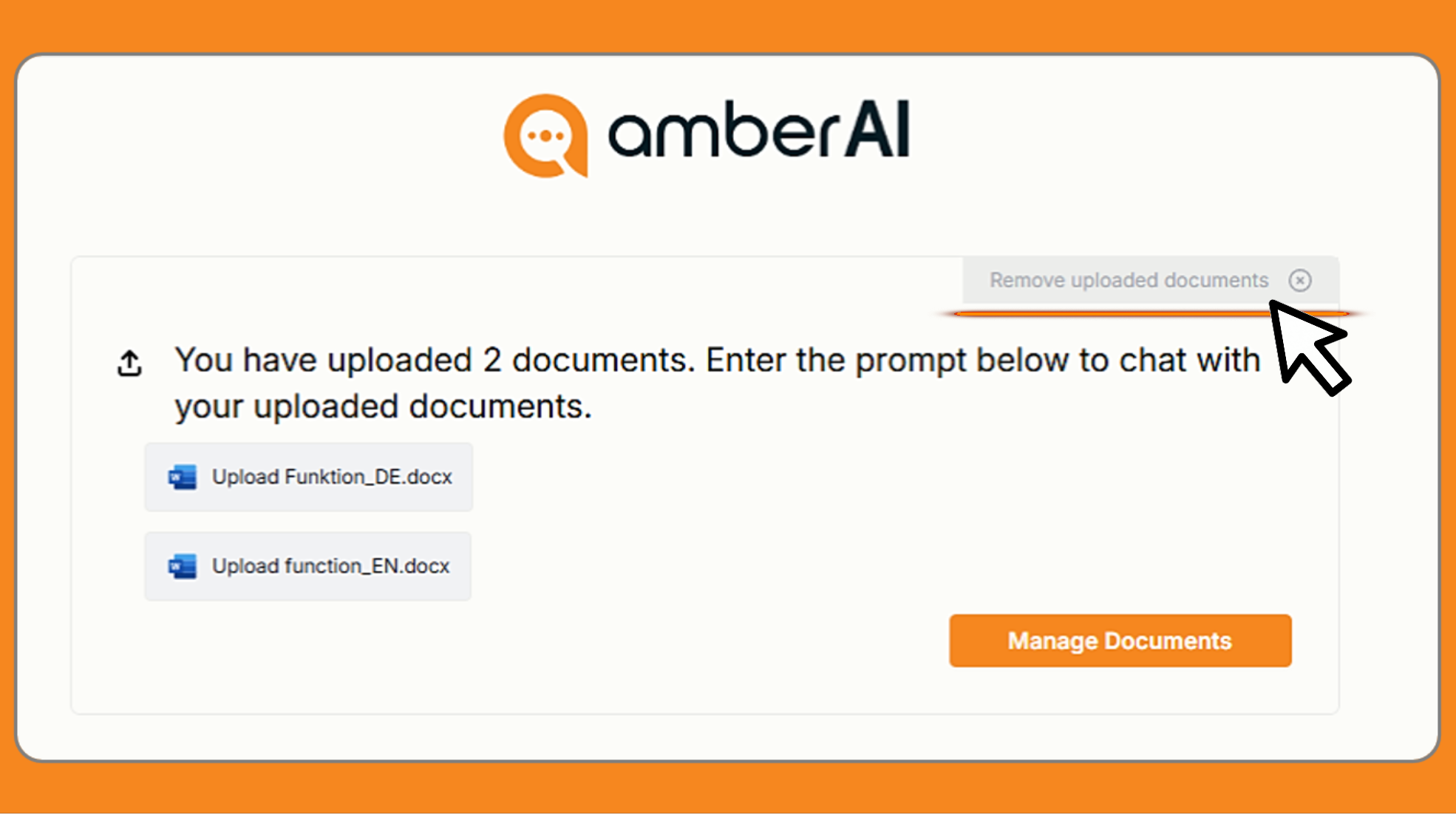 Remove all documents.png