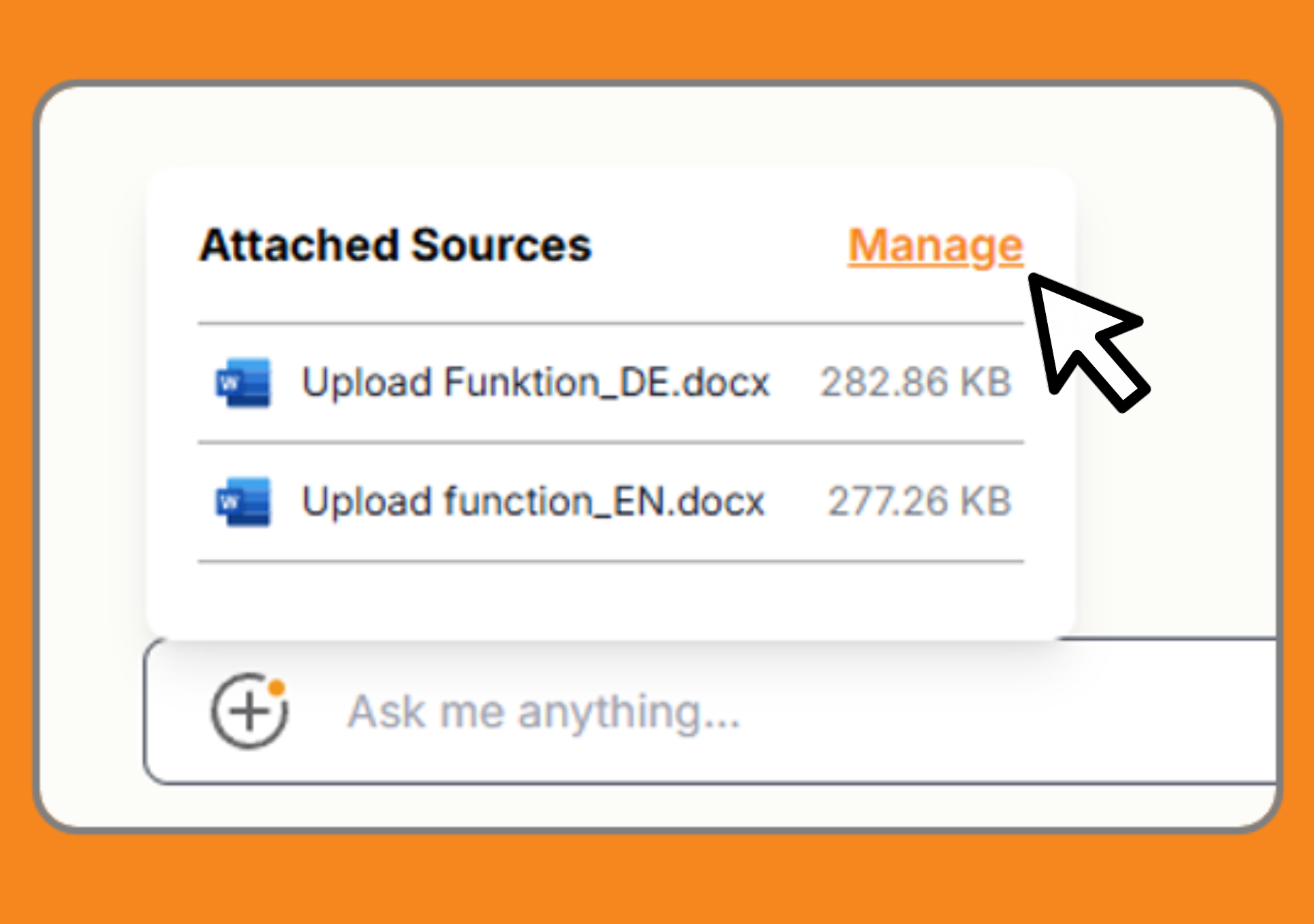 Manage documents.png