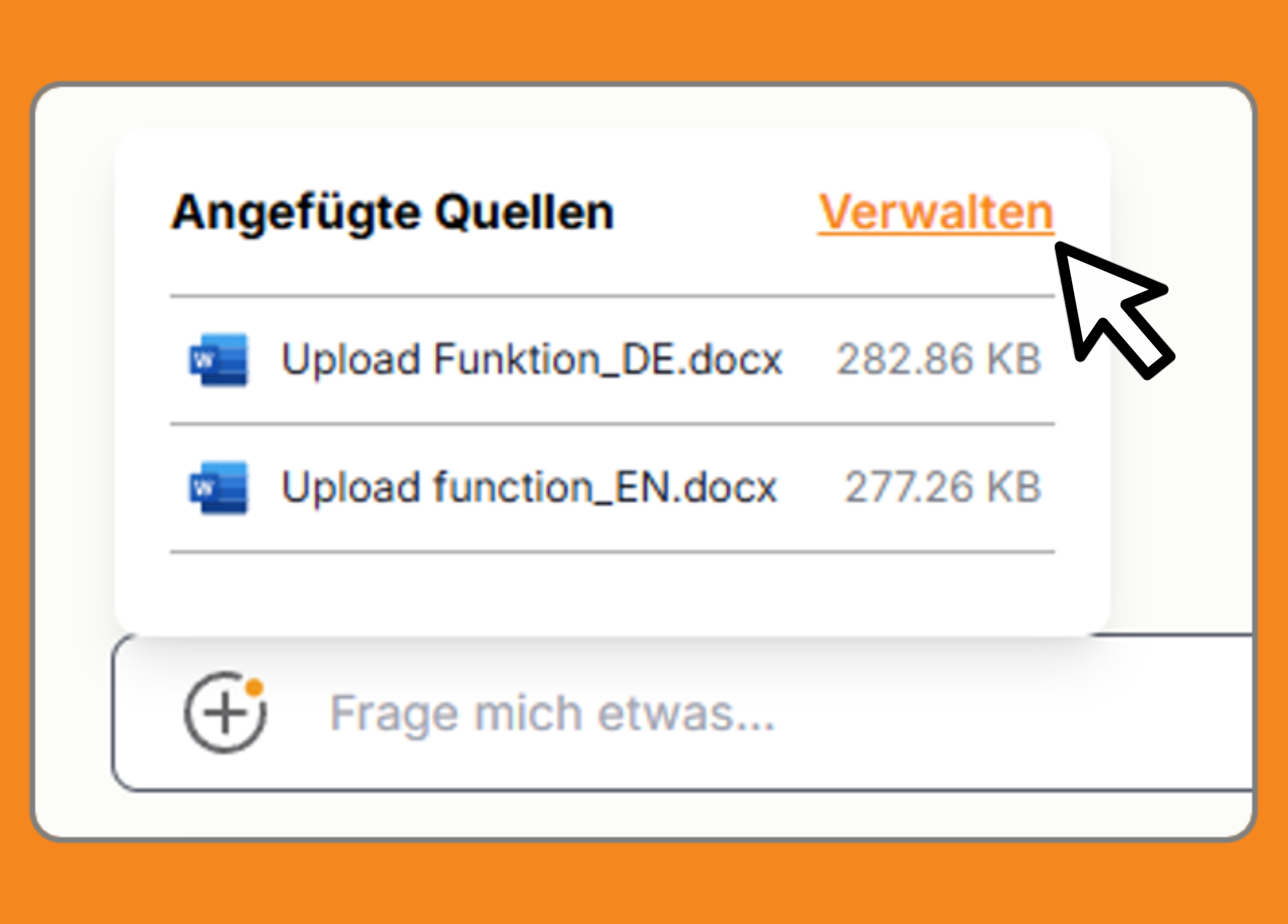Dokumente Verwalten.png