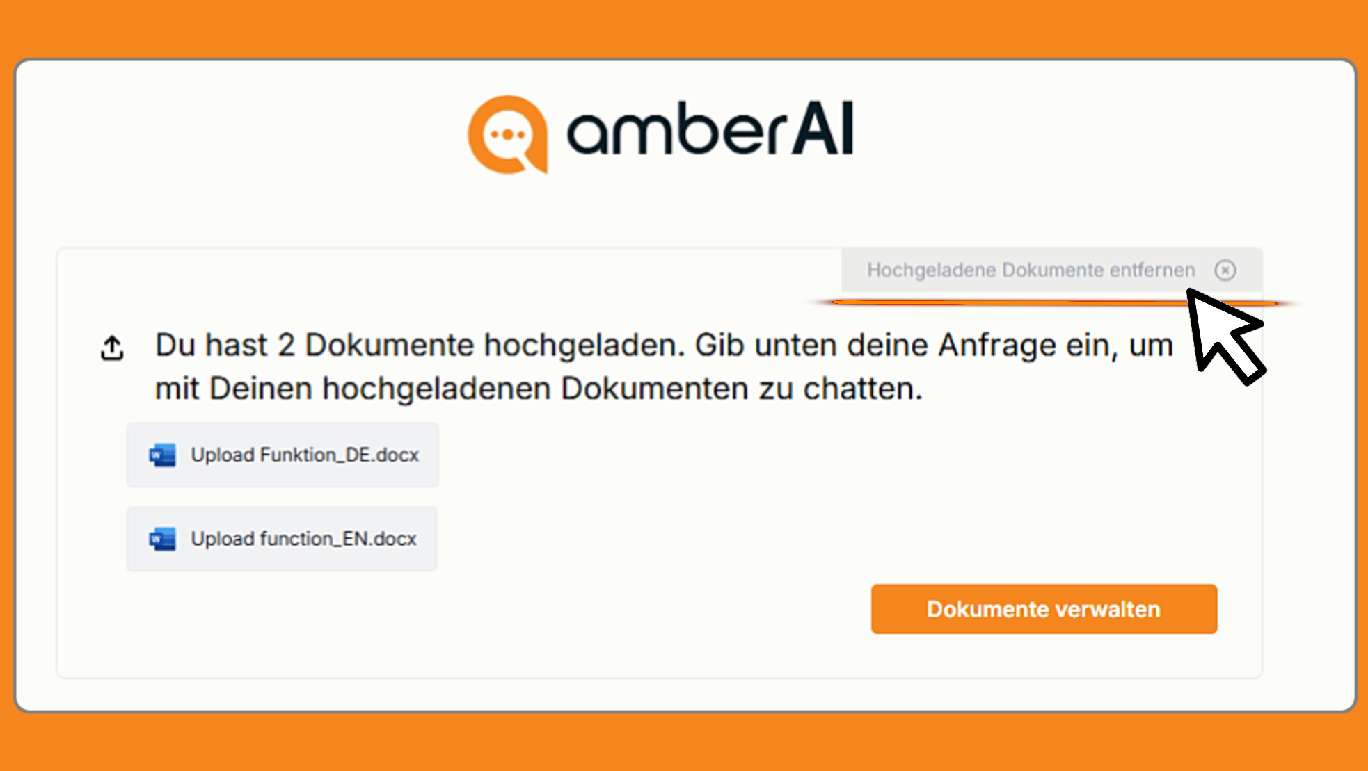 Alle Dokumente entfernen.png