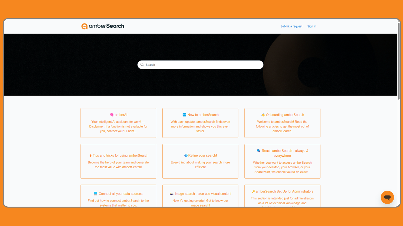 New layout help page.png