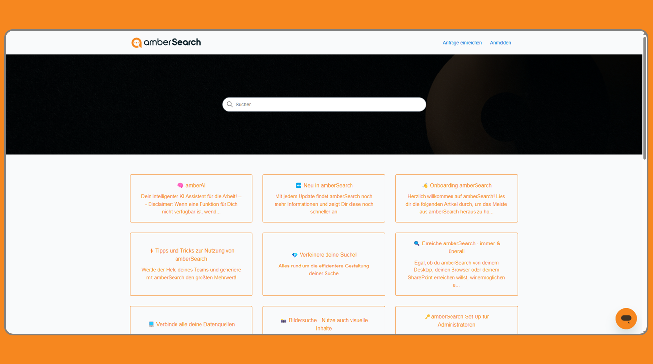 Neues Layout Hilfeseite.png