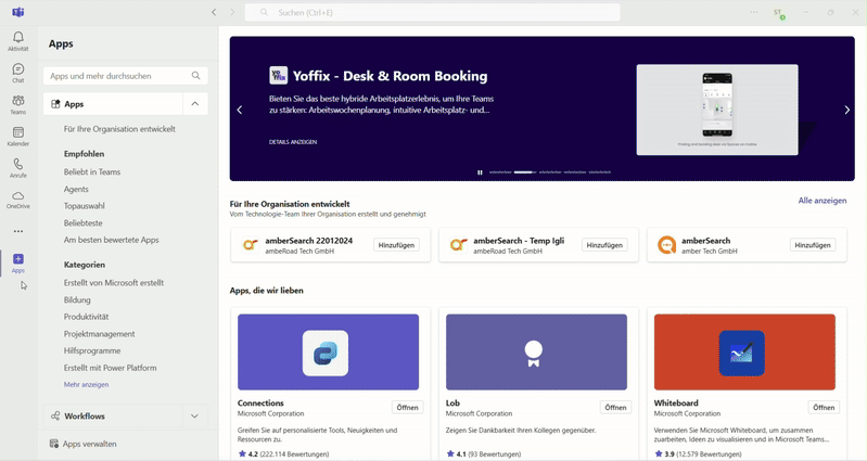 amberSearch in Teams.gif