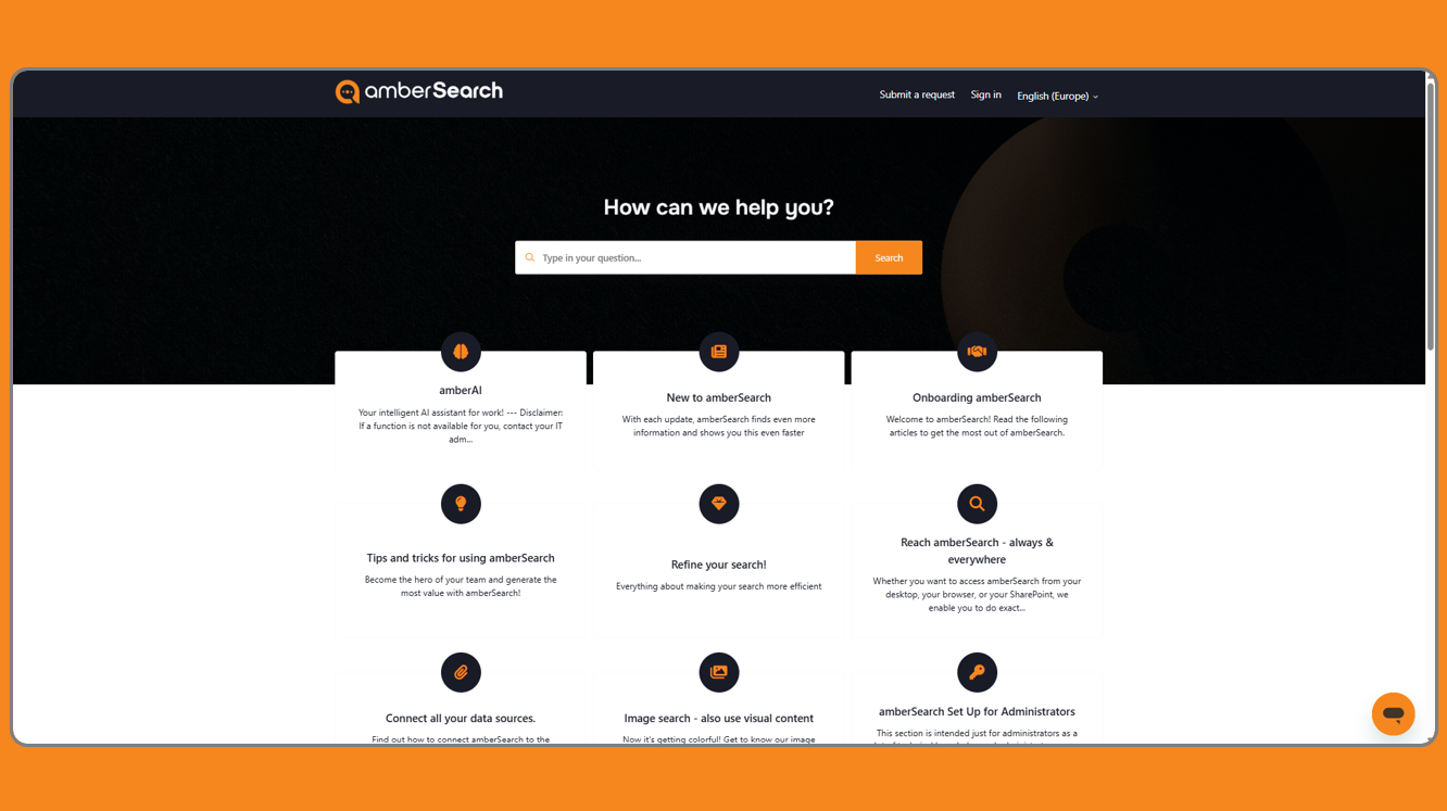 New layout help page.png