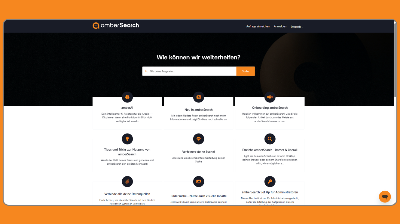 Neues Layout Hilfeseite.png