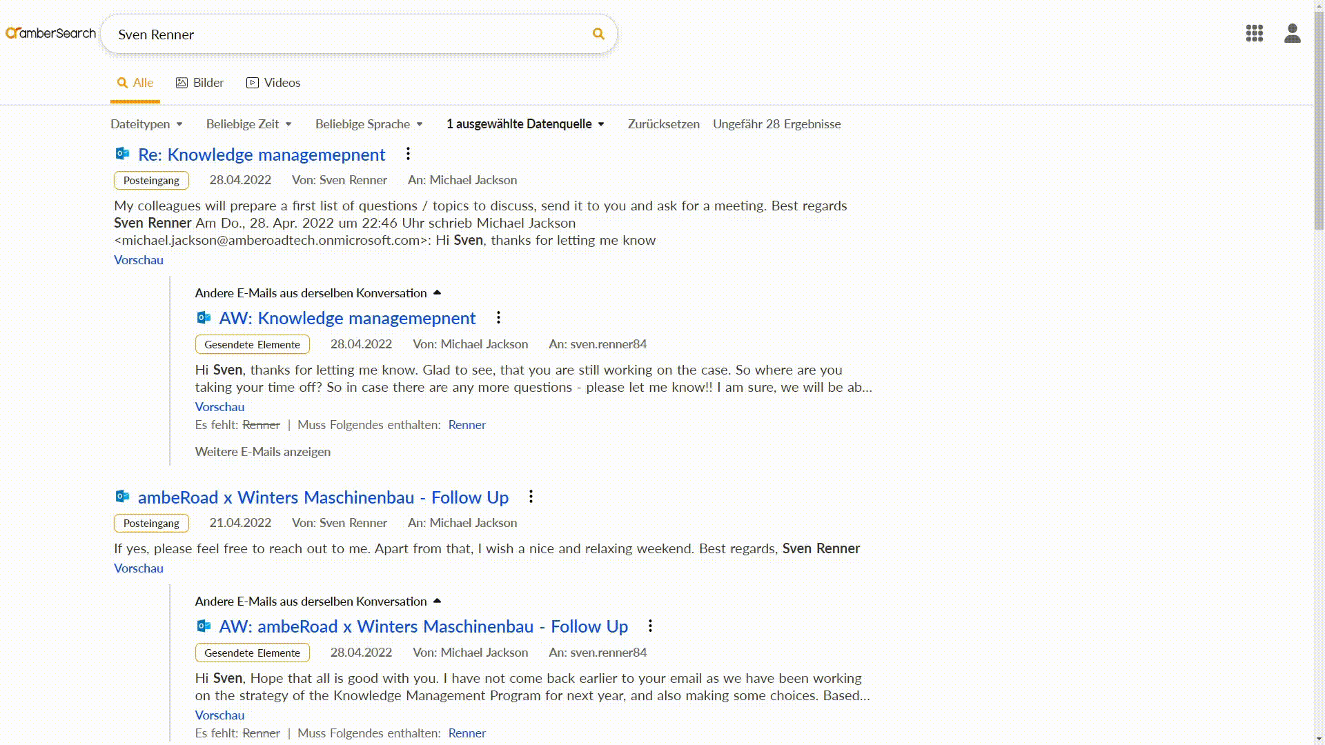 Outlook_preview_fertig.gif