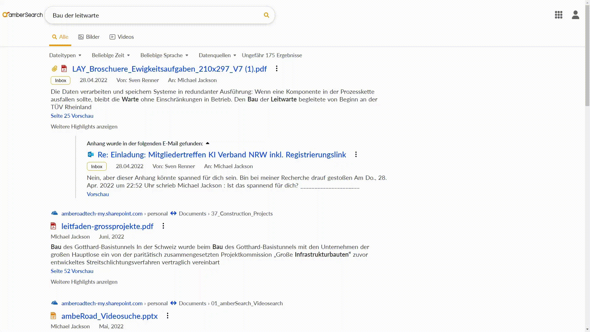 Download-by-blocked-OWA_fertig.gif